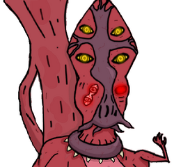 Flesh Priest.png