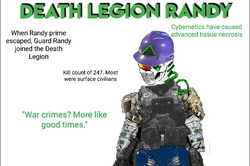 Death Legion Randy.png