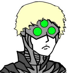 R&D.png