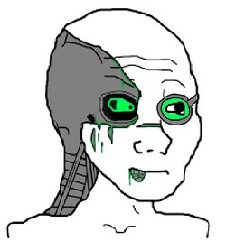 I.T. Guy.png