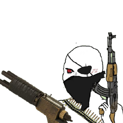 The Anti-Computer Terrorist.png