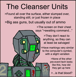 Cleanser2.png