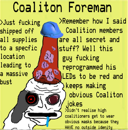 Coalition Foreman.png