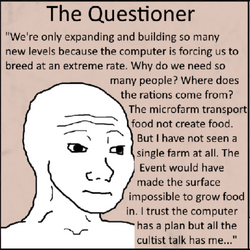BunkerQuestioner.png