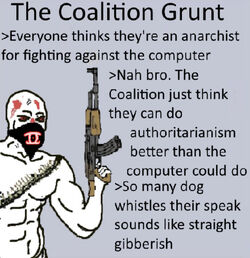 The Grunt.jpg