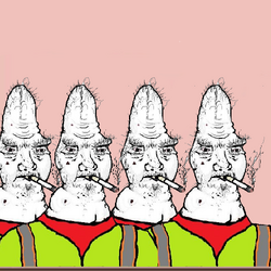 Level 17 Union.png