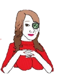 The Micromanger.png