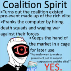 The Coalition Spirit.jpg