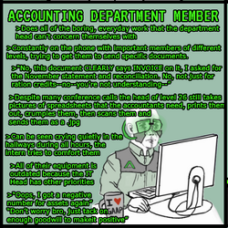 Accounting Member.png