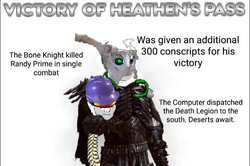 Death of Randy Prime.png