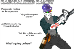 Radicalized Randy.png