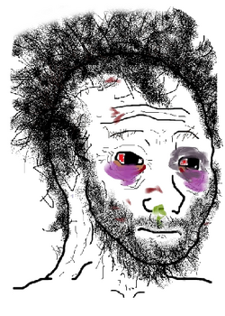 Empty Labourer.png