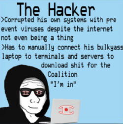 The Hacler.jpg