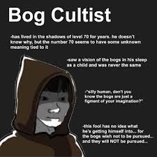 Bogpriest.jpg