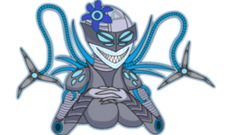 Spore Queen.png