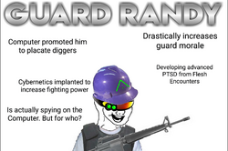 Guard Randy.png