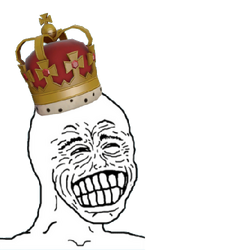 The Self-Kinged.png