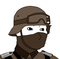 Guard.png