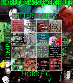 Uf38eq6xbs561.png