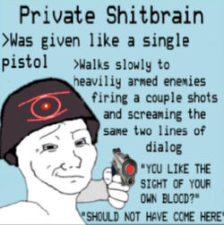 Private Shitbrain.jpg