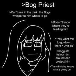 DeepDarkBogPriest.jpg