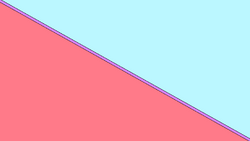 Flag.png