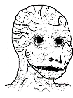 Social.png