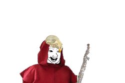 Acolyte.jpg