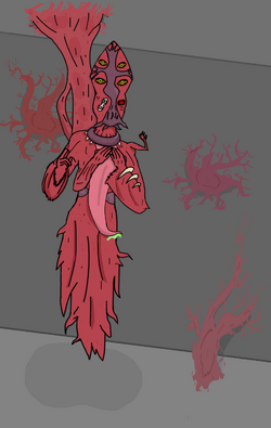 FLESHP.png