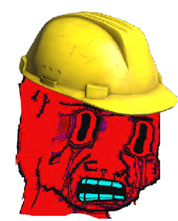 Ration Credit Hoarder.png