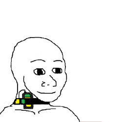 Prisoner Slave.png