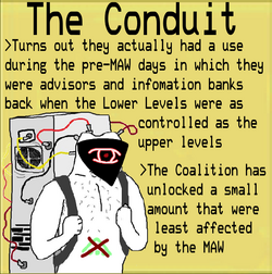The Conduit (Coalition).png