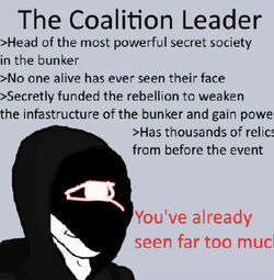 The Coalition Leader.jpg