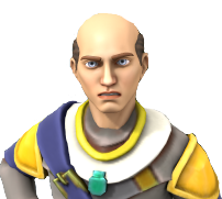 The Grey Emminance.png