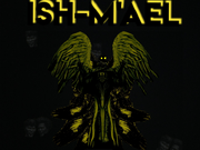 Ish'Mael