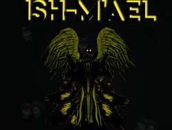 Ish'Mael.png