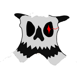 BoneCult.jpeg.png