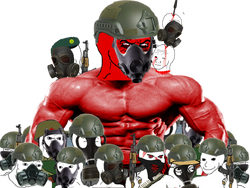 THE HORDE.png