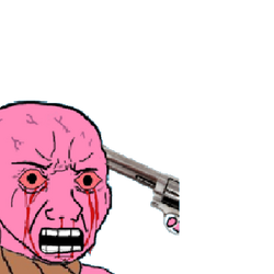 The Preservist.png
