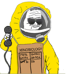 The Xenobiologist.png