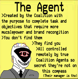 The Agent 9x9 Part 2.png