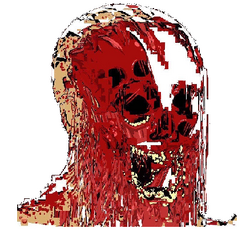 Husk.png