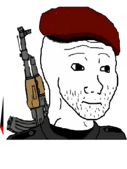 Separationist.png