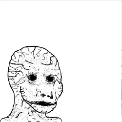 The Social.png