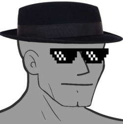 The Jazzpunked .png