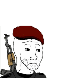 The Separatist.png
