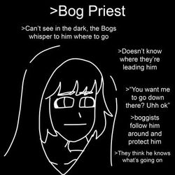 Bog Priest DD.jpg