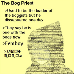 BogPriestNormal.png