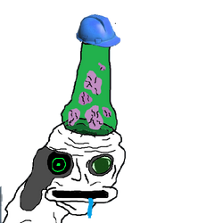 The Foreman.png