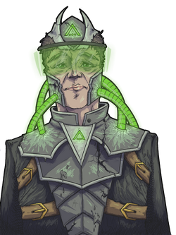 The Accounting Head.png